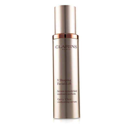 Clarins v shaping facial lift  50ml/1.6oz