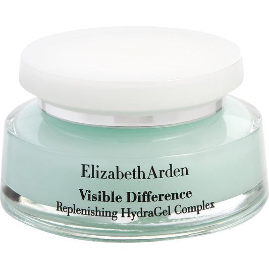 Elizabeth Arden visible difference replenishing hydragel complex 100ml/3.4oz