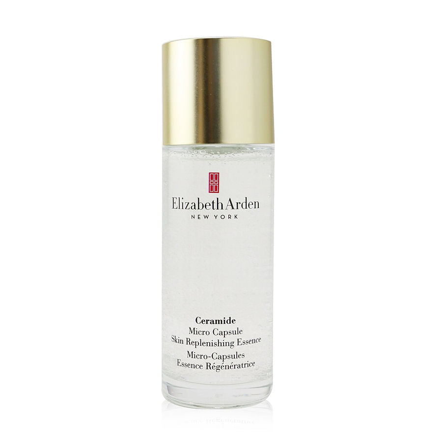 Elizabeth Arden ceramide micro capsule skin replenishing essence  90ml/3oz