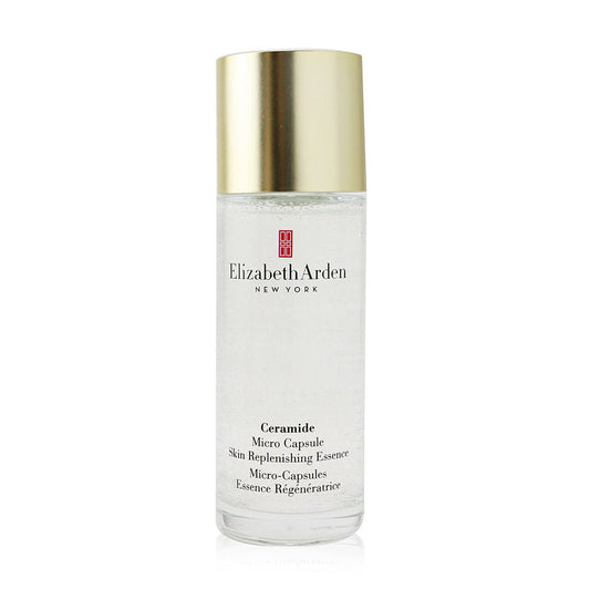 Elizabeth Arden ceramide micro capsule skin replenishing essence  90ml/3oz
