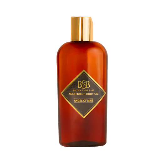 Angel of Mine comparable to Angel Share