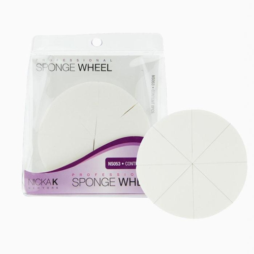 NICKAK COSMETIC SPONG