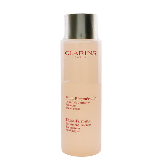 Clarins extra-firming treatment essence  -200ml/6.7oz