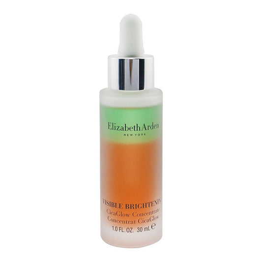Elizabeth Arden visible brightening cicaglow concentrate  30ml/1oz