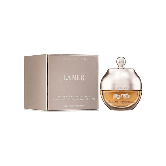 La Mer The Eye And Expression Cream 15ml / 0.5oz