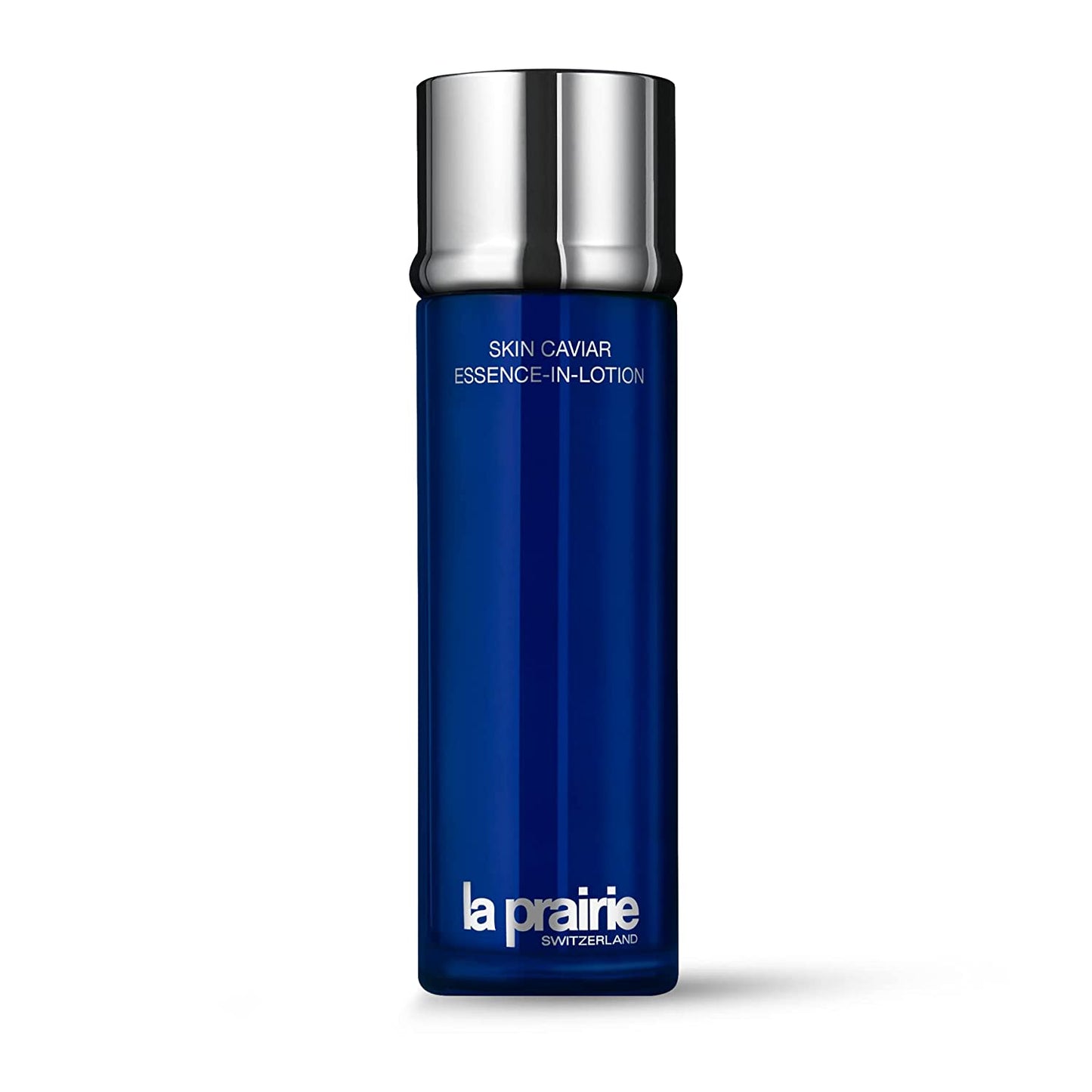 La Prairie Skin Caviar Essence-in-lotion 5.0 Fl / 150 Ml