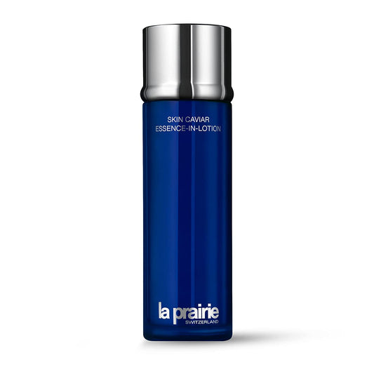 La Prairie Skin Caviar Essence-in-lotion 5.0 Fl / 150 Ml