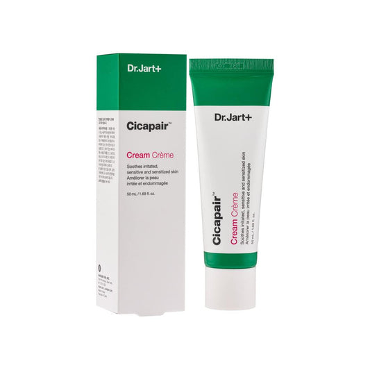 DR.JART+ CICAPAIR CREAM 50 ML