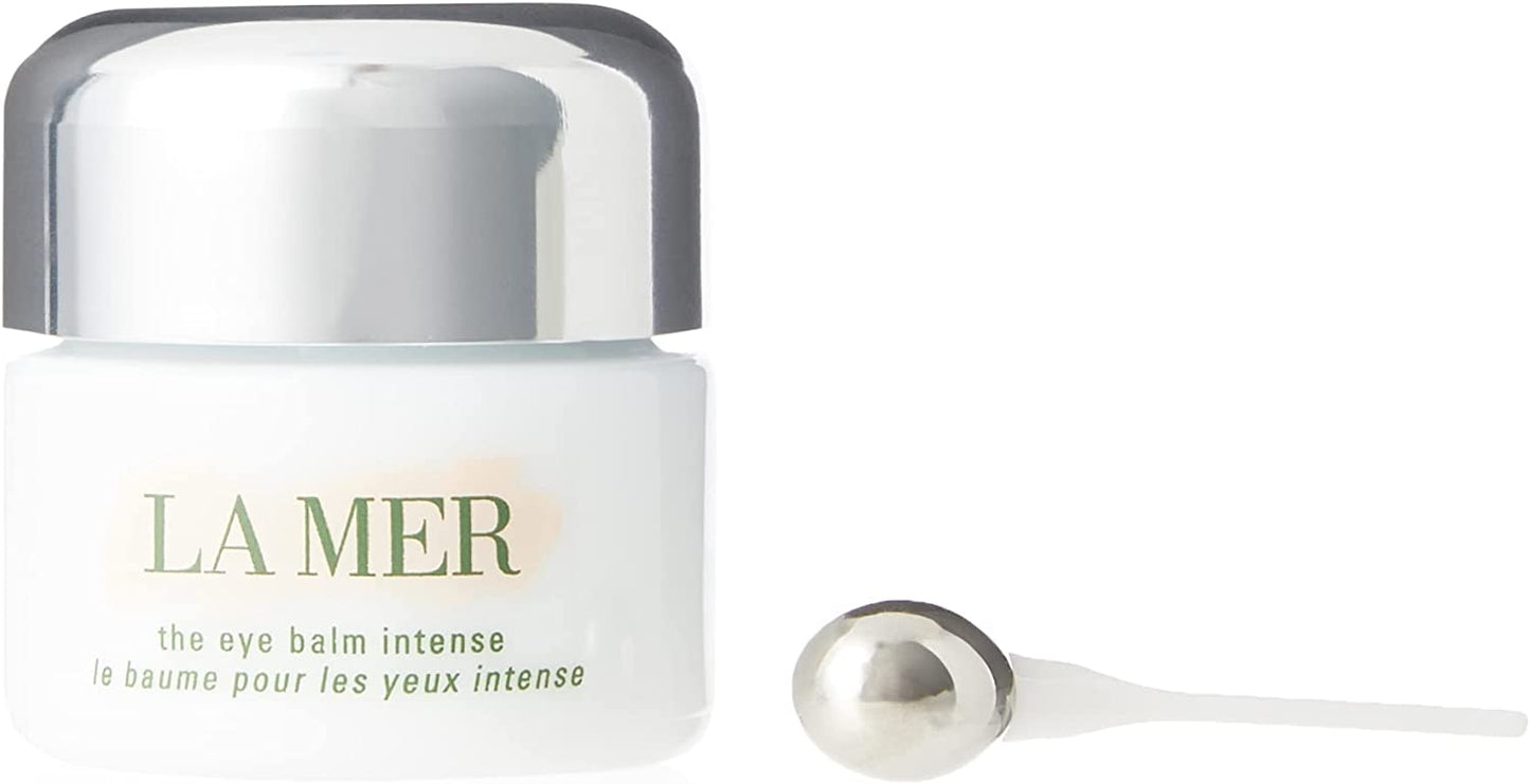 La Mer The Intense Eye Balm, 0.5 Ounce