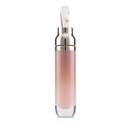 La Mer The Lip Volumizer 7ml / 0.24oz