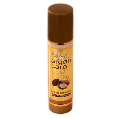 Rain Argan Care 2 Phase Conditioner 175ml.