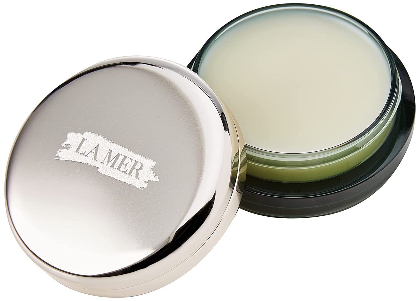 La Mer The Lip Balm 9g / 0.32oz