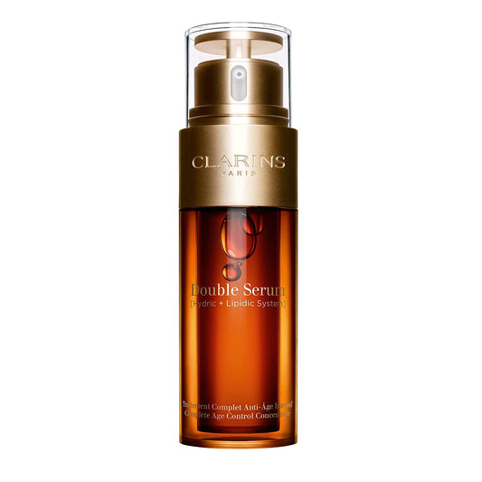 Clarins Double Serum 50 Ml