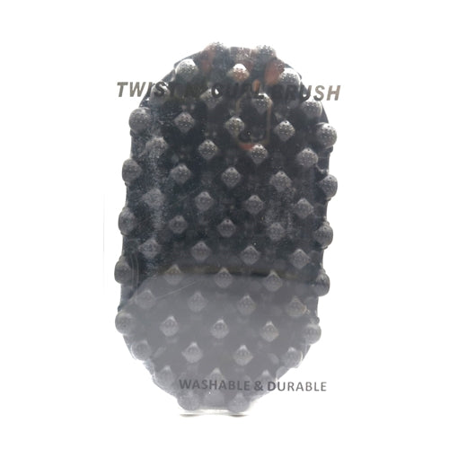 Spectrum Twist N' Curl Brush