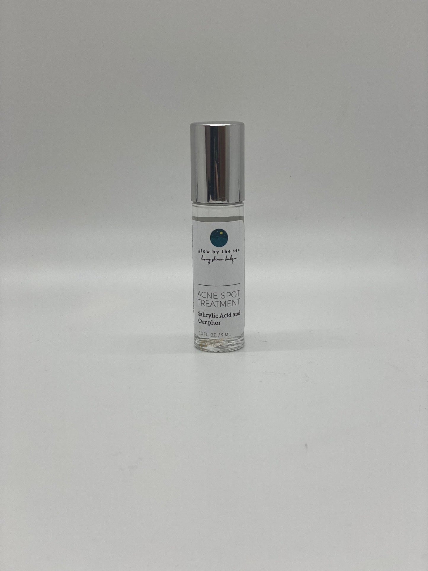 Glow Acne Spot Treatment