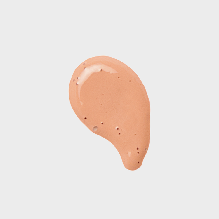 Total Eye 3-in-1 Renewal Therapy SPF 35