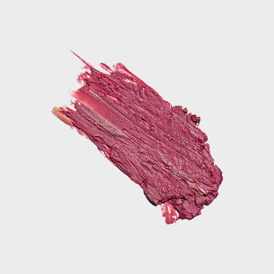 Sunforgettable Total Protection Balm SPF 50