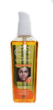 CT + Clearing therapy Extra Lightening Oil