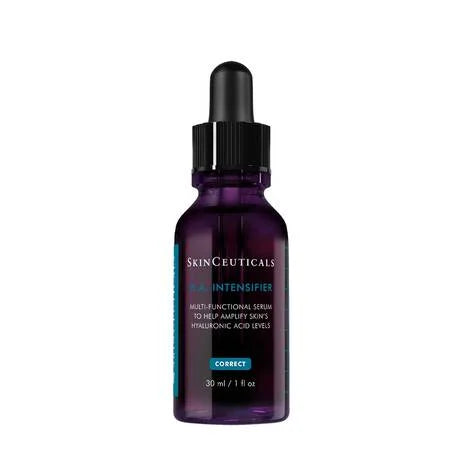 SkinCeuticals Hyaluronic acid intensifier (H.A.) 1 fl. oz.