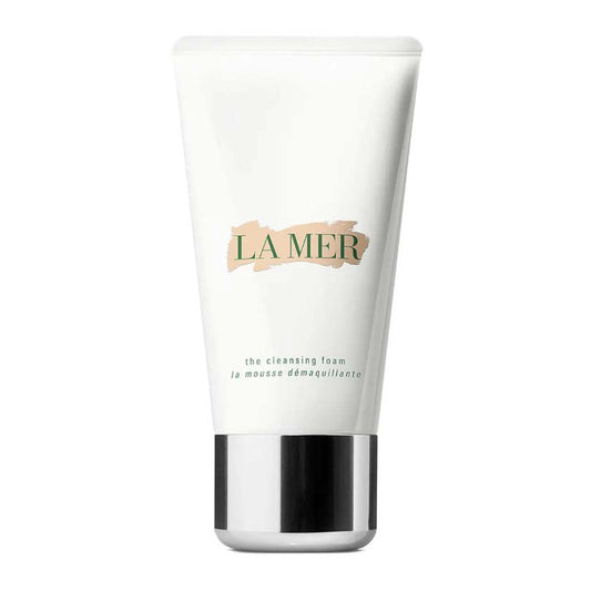 La Mer The Cleansing Foam, Oz 4.2 Ounce