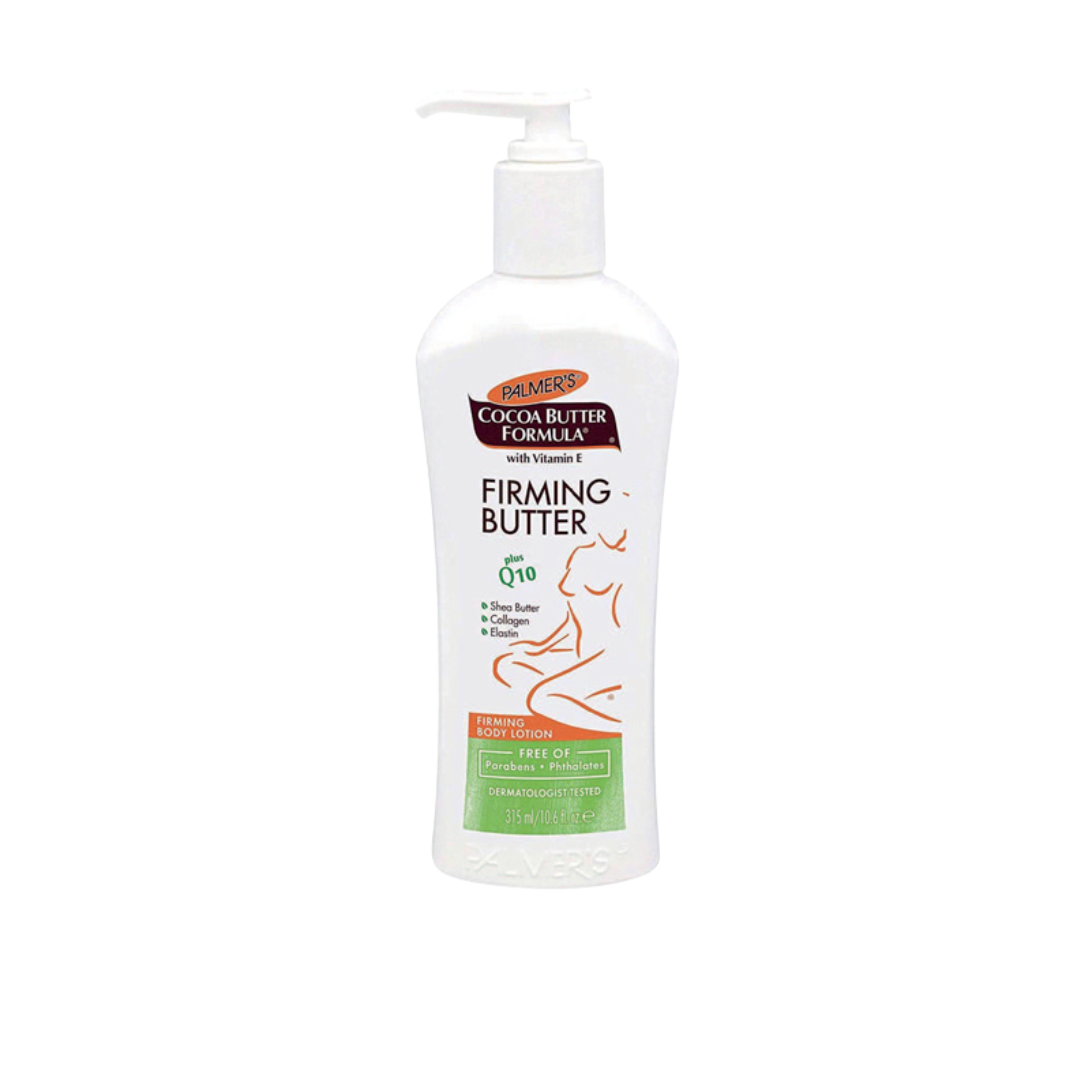 Palmer's Cocoa Butter Firming Butter