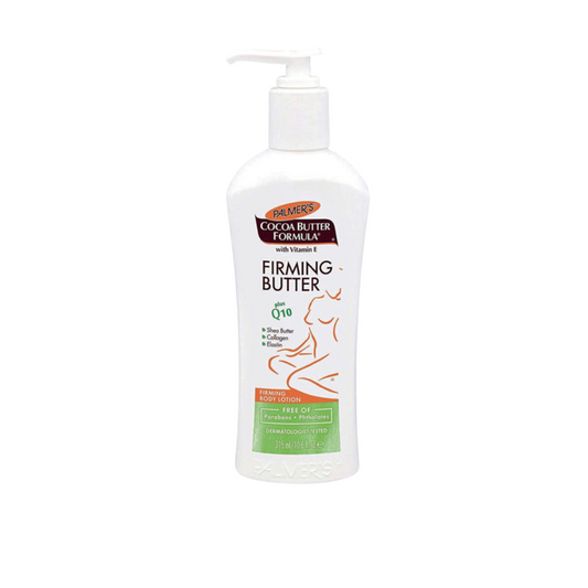 Palmer's Cocoa Butter Firming Butter