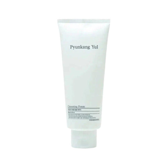 Pyunkang Yul Cleansing Foam 150ml