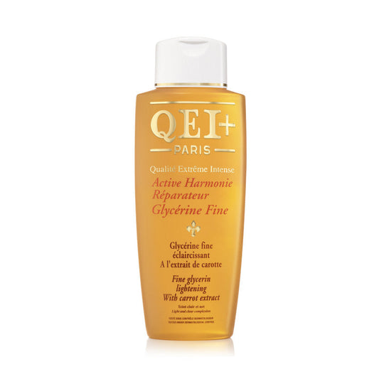 QEI+ Active Harmonie Glycerin 16.8 oz