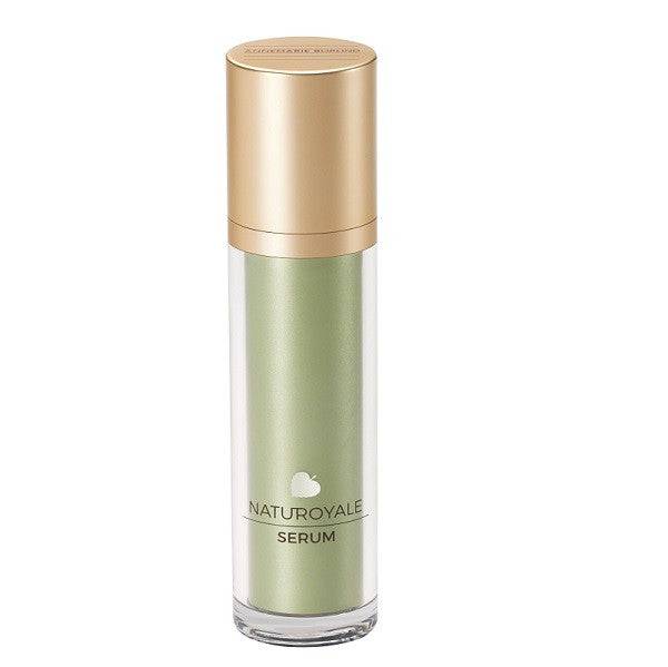 Annemarie Borlind NatuRoyale Biolifting Lifting Serum 50 ml