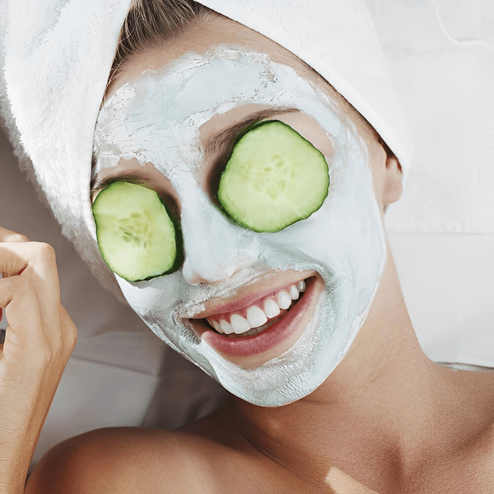 Blackhead Remover Green Stick. Shop Acne Treatments & Kits on Mounteen. Worldwide shipping available.