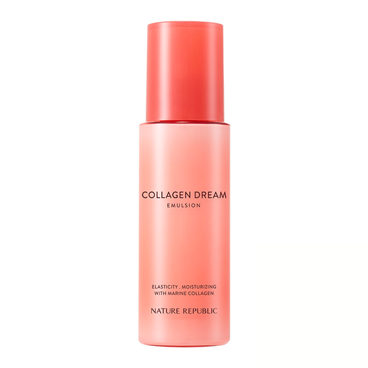 Collagen Dream 70 Emulsion