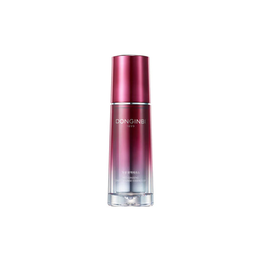 Red Ginseng Daily Defense Essence EX, 30ml