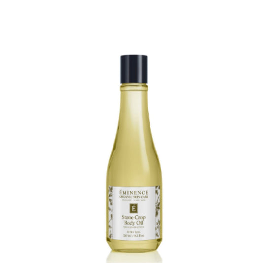 Eminence Stone Crop Body Oil