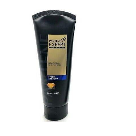 PANTENE EXPERT HYDRA INTENSIFY Conditioner 200 ml