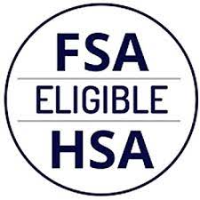 Hand Sanitizer Purell® Advanced 16 oz. Ethyl Alcohol Gel Bottle