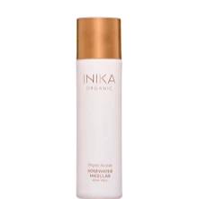 Phyto active Rosewater Miscellar