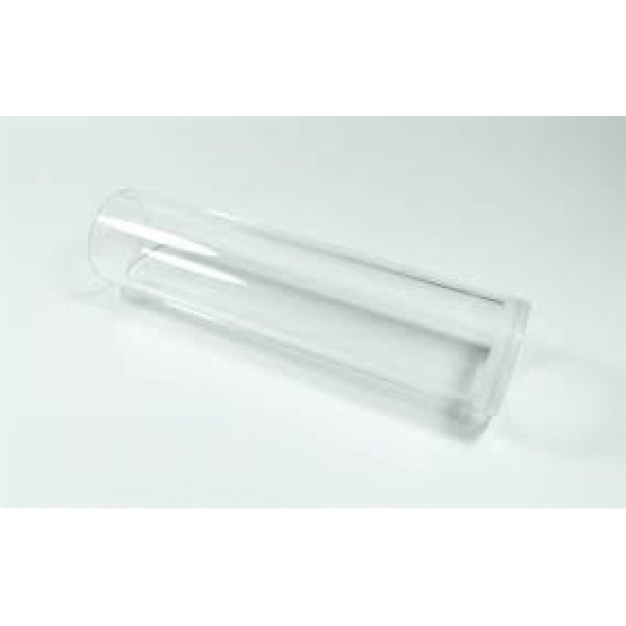 Encore Oversized Penile Tube -1 Tube