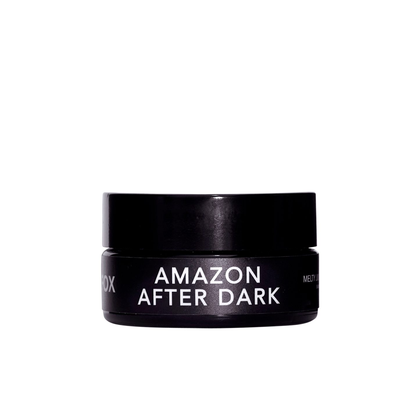 Amazon After Dark Cleansing Balm