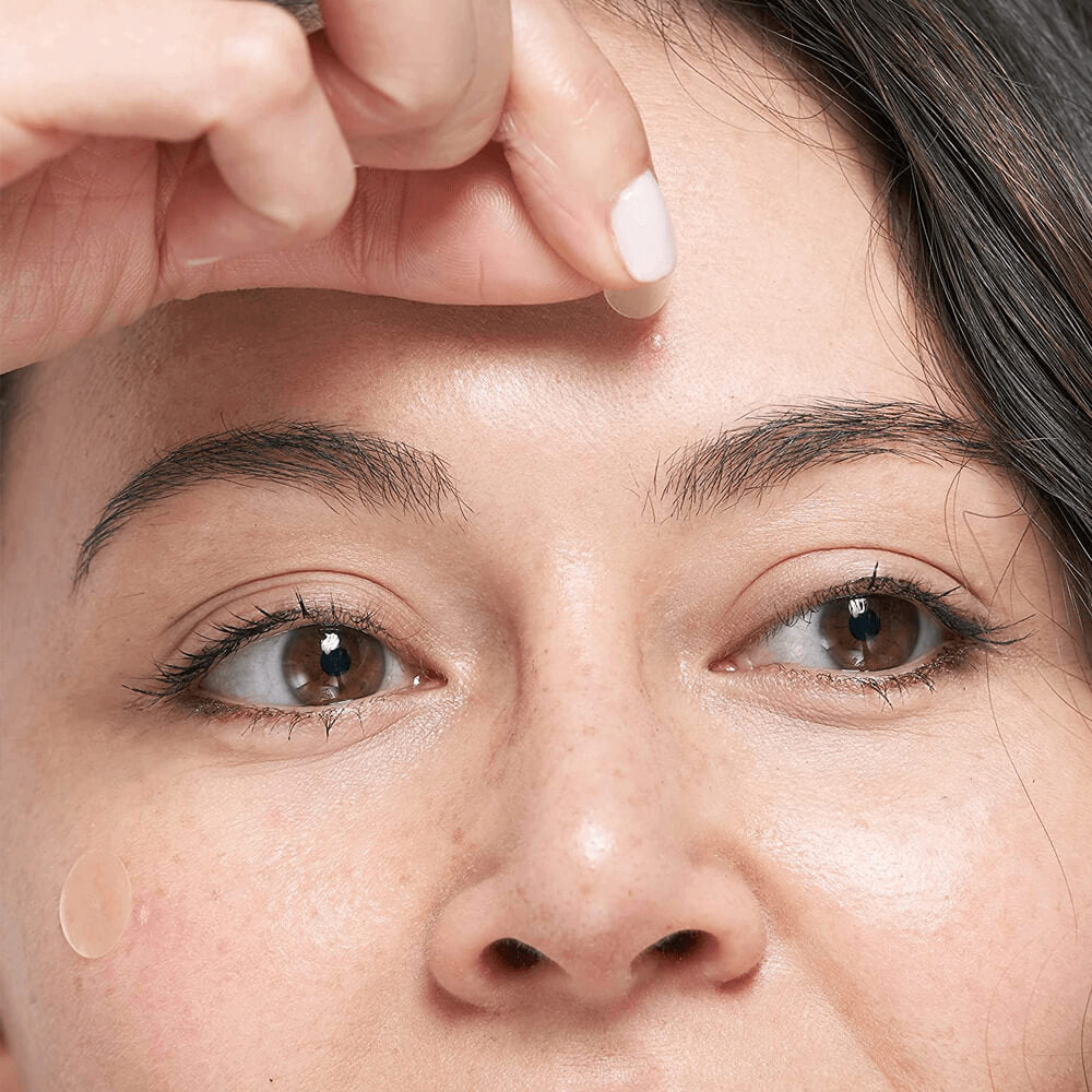 Skin Mole Removal Patch. Shop Acne Treatments & Kits on Mounteen. Worldwide shipping available.