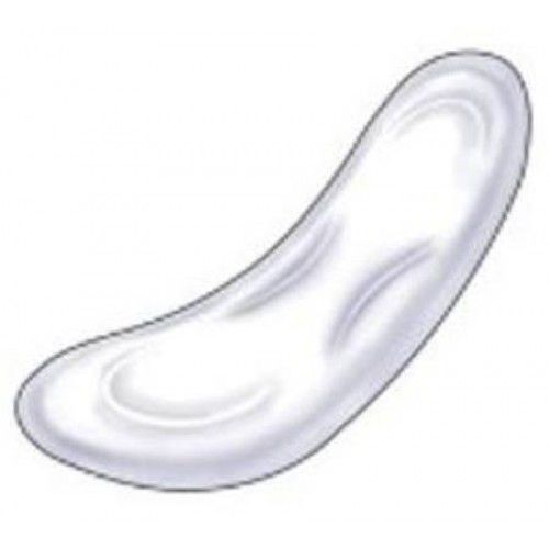 Curity OB/Maternity Pad Super Absorbency, Case of 168